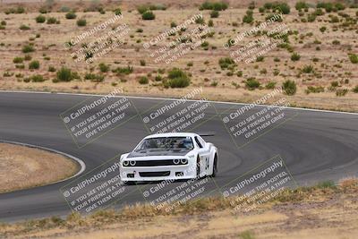 media/Jun-01-2025-CalClub SCCA (Sun) [[eae223c5dd]]/Group 6/Lap race/
